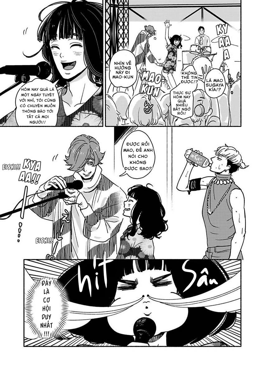 Trang 26