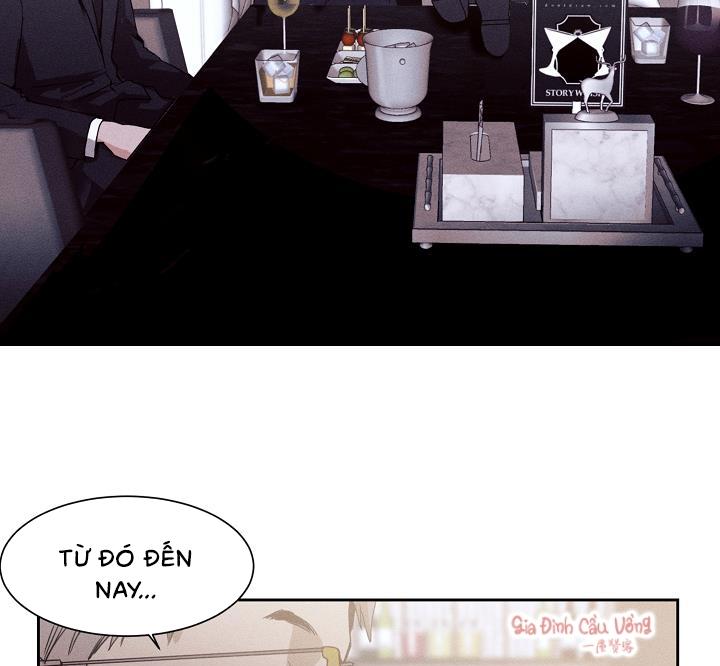 Trang 39