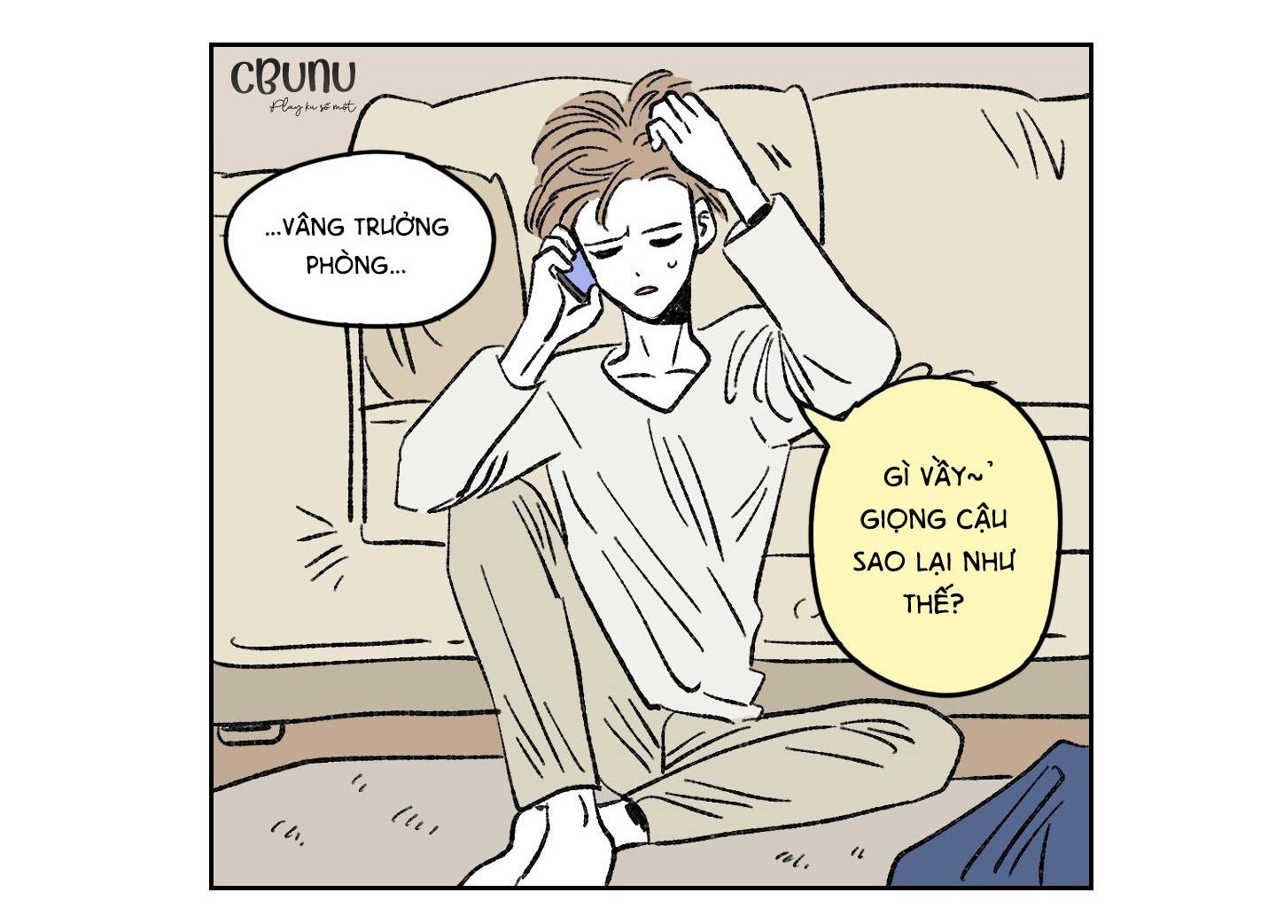 Trang 31