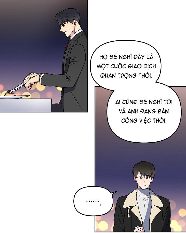 Trang 52