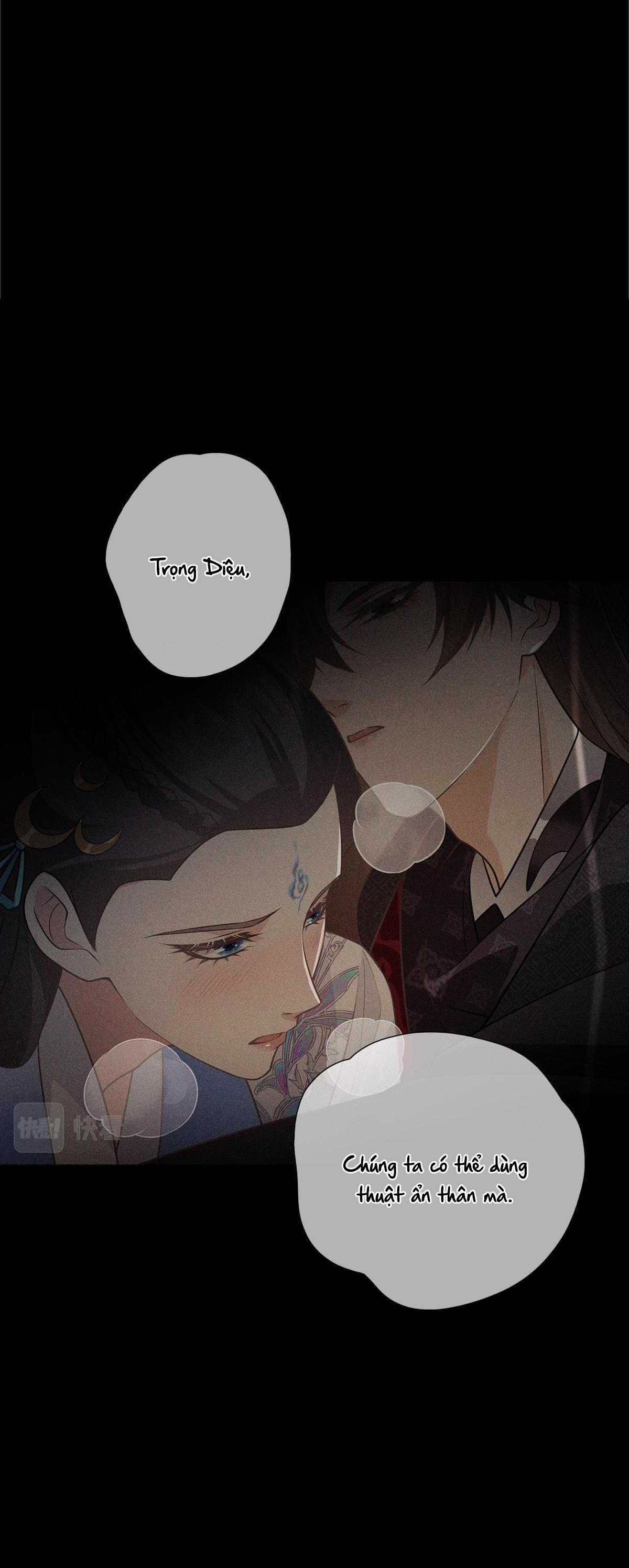 Trang 43