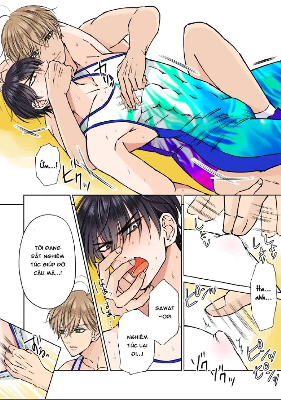 Trang 6