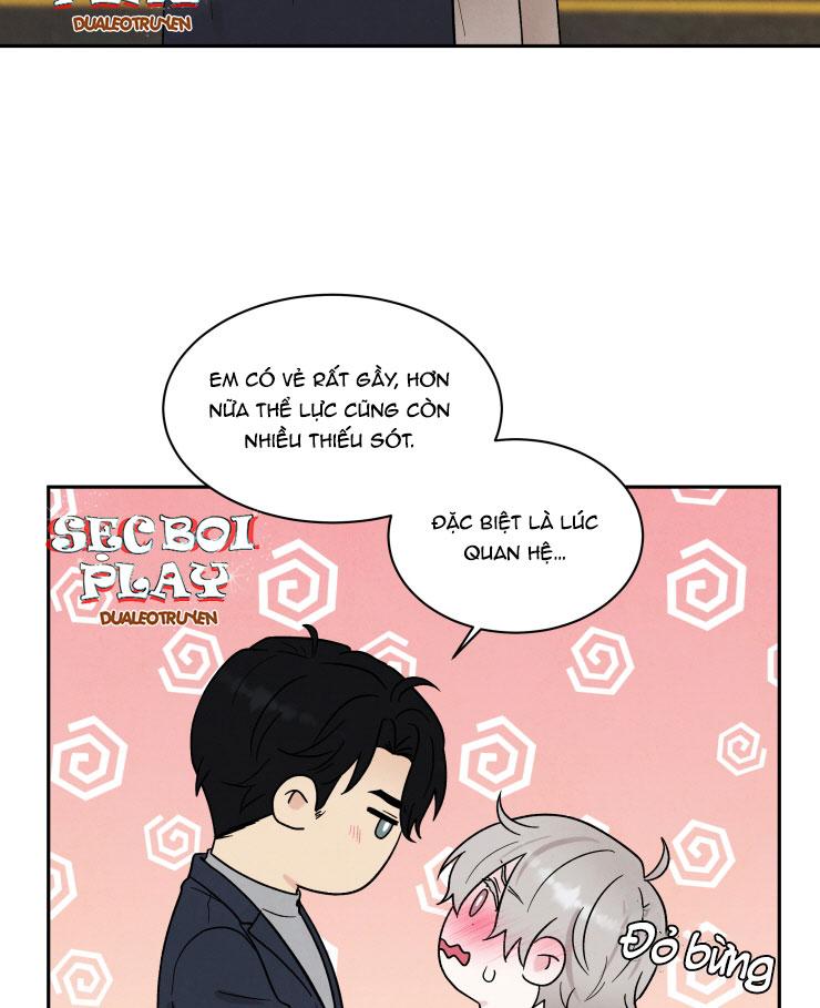 Trang 82