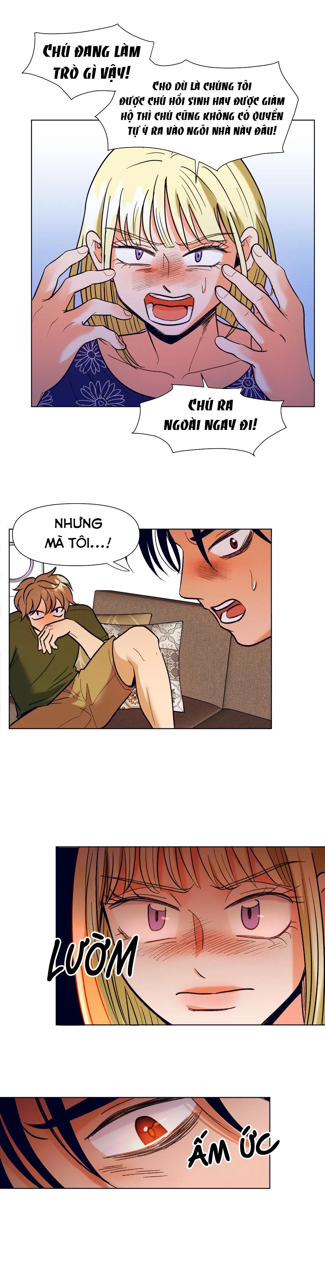 Trang 21