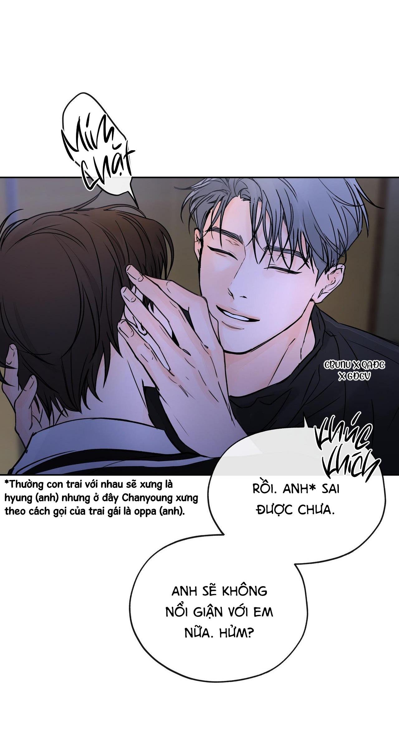 Trang 103