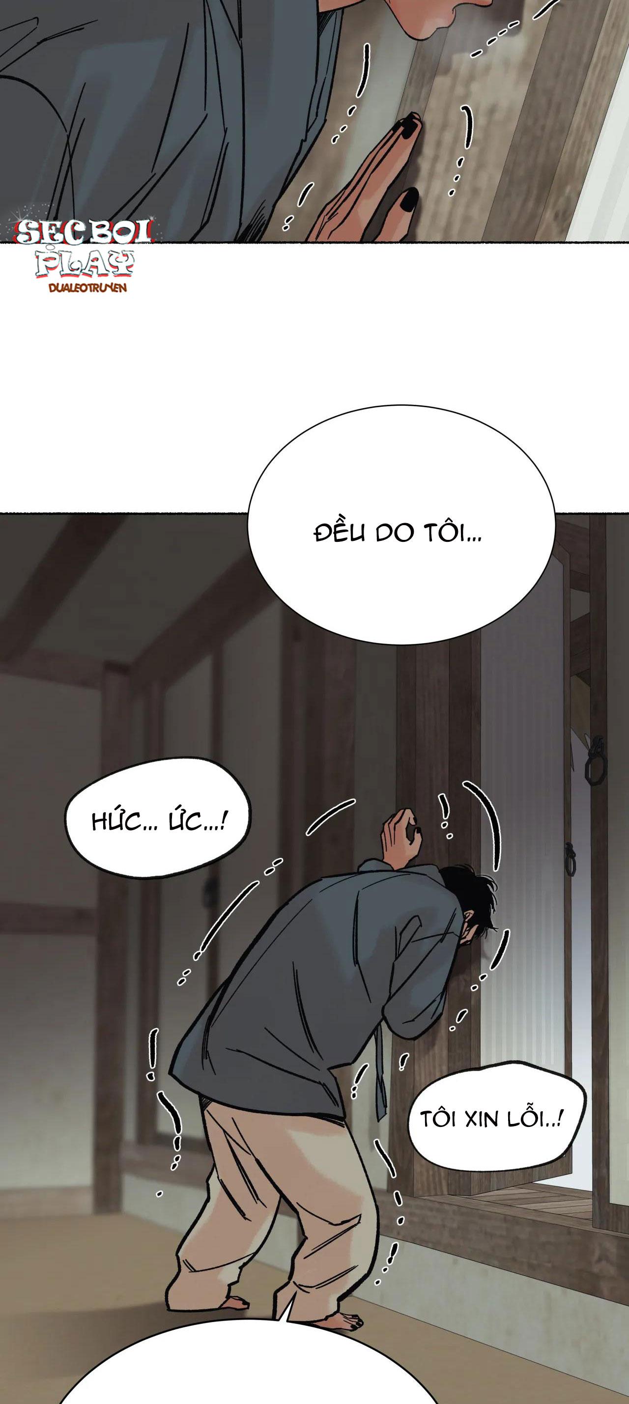 Trang 36