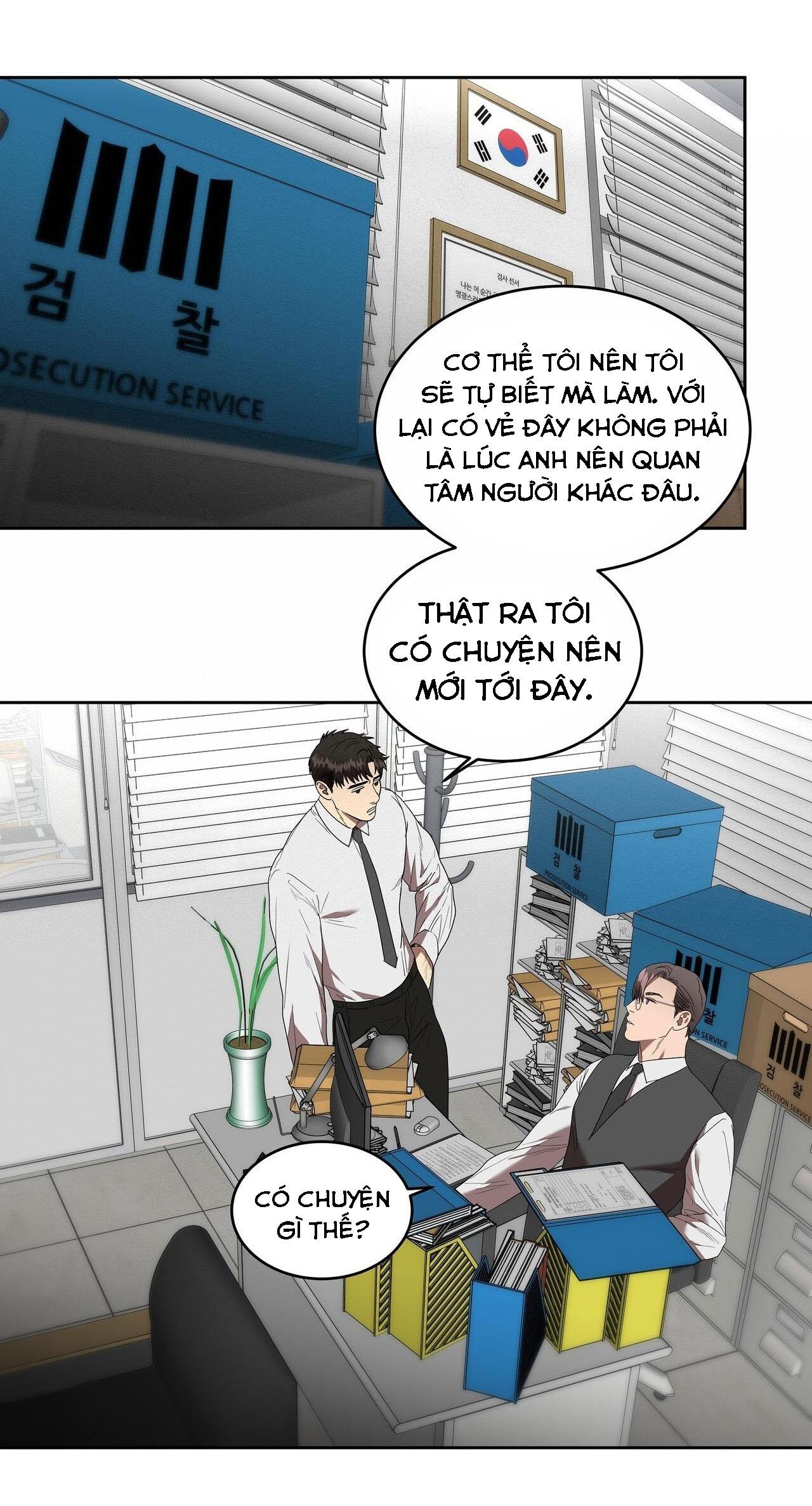 Trang 50