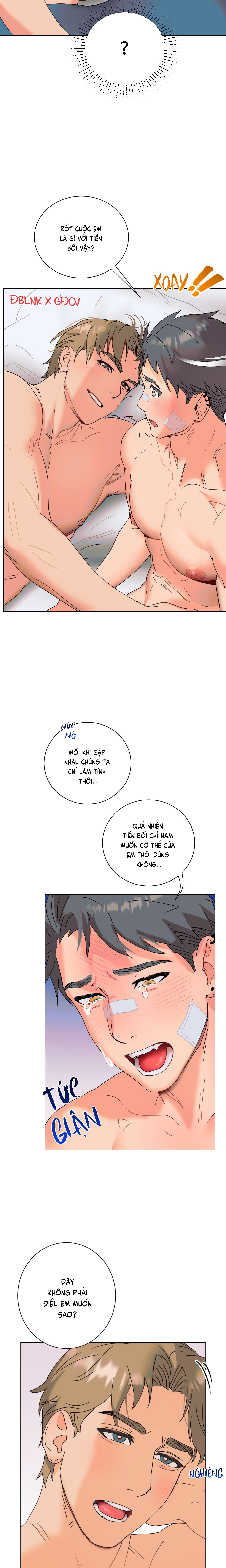 Trang 23