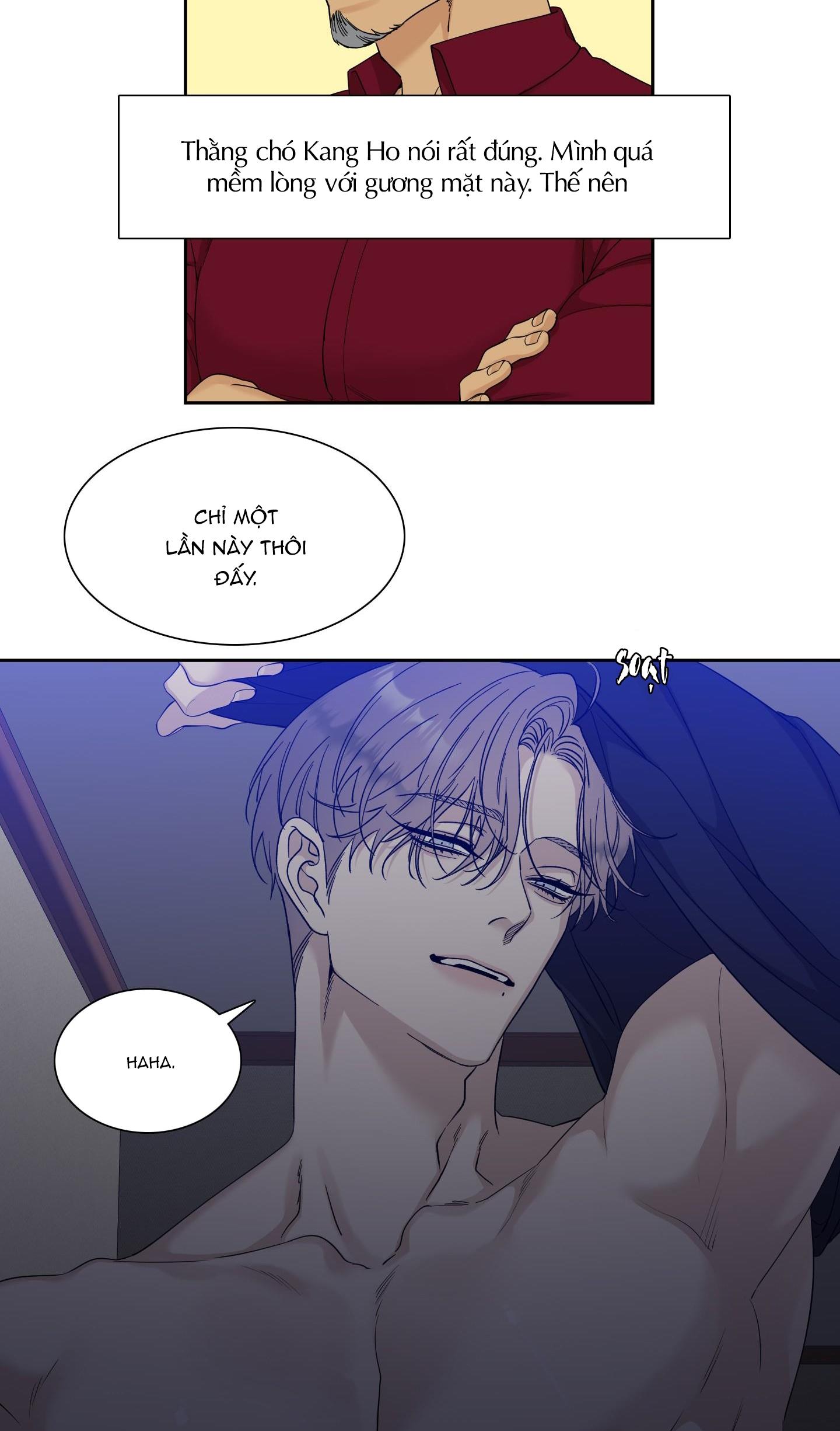 Trang 49