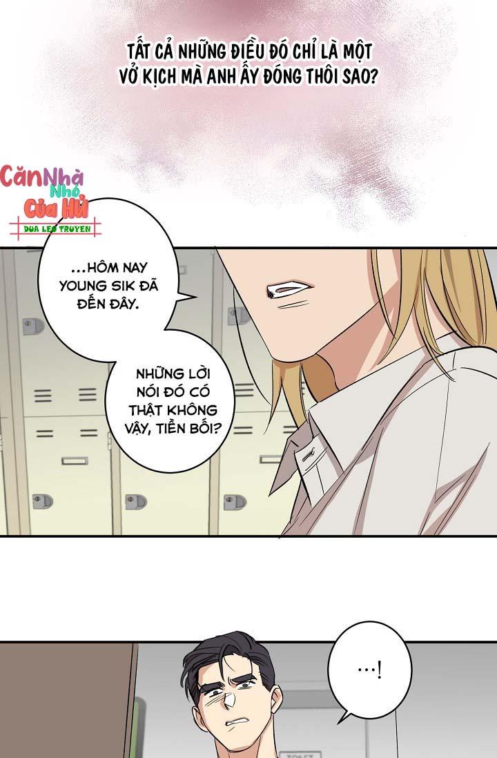 Trang 45