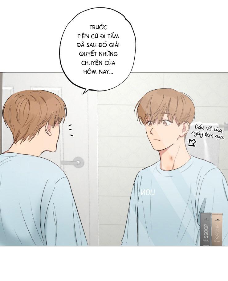 Trang 65