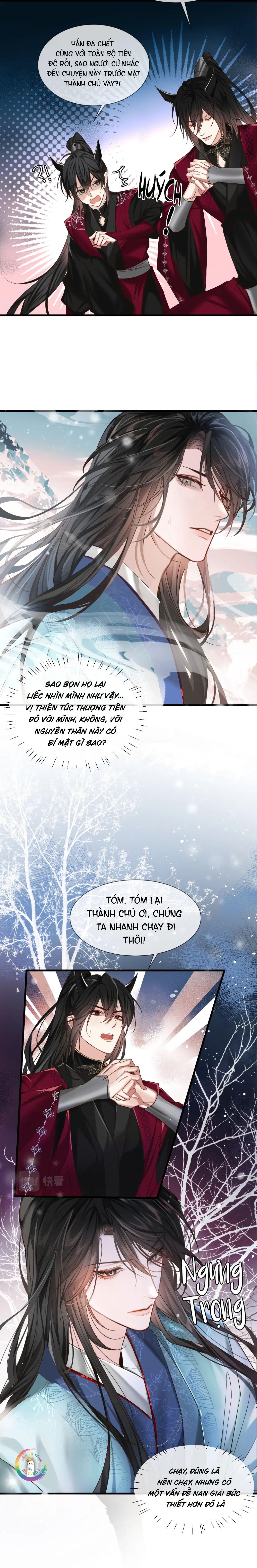 Trang 12