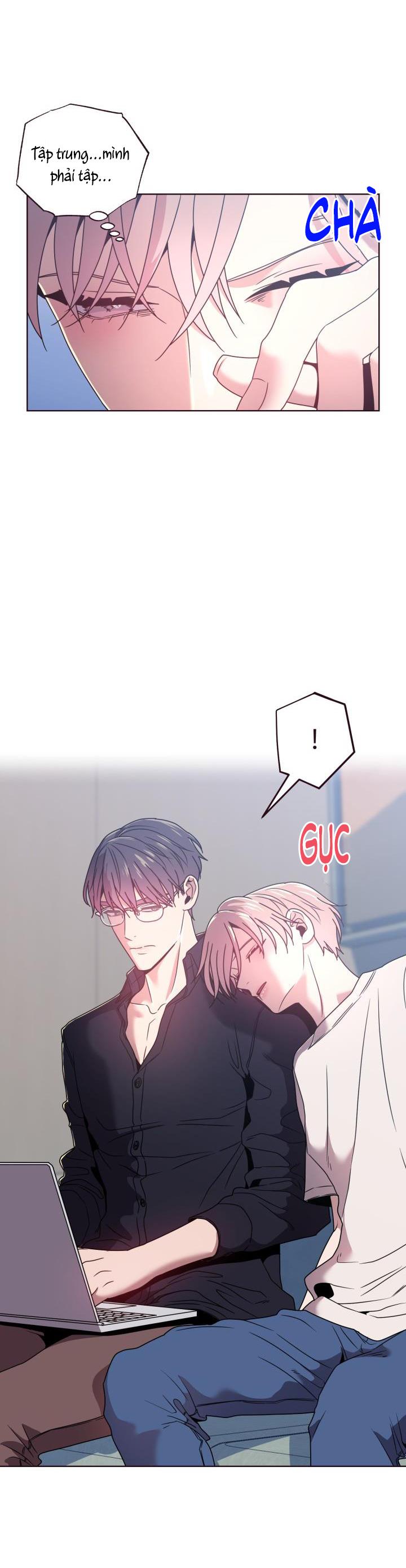Trang 18