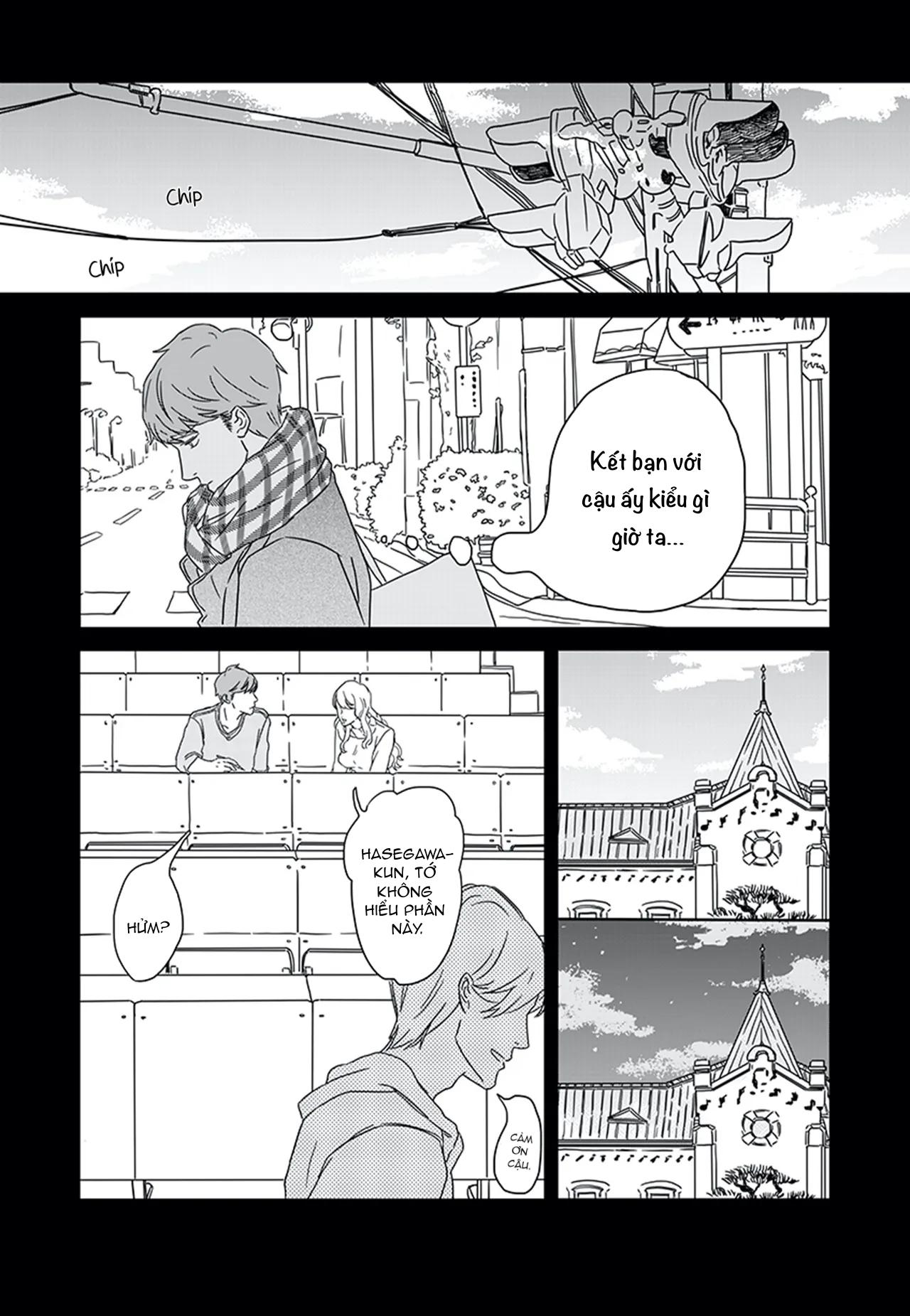 Trang 12