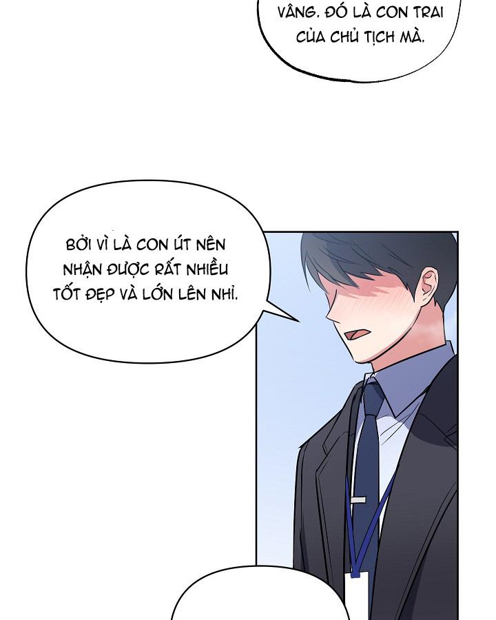 Trang 42