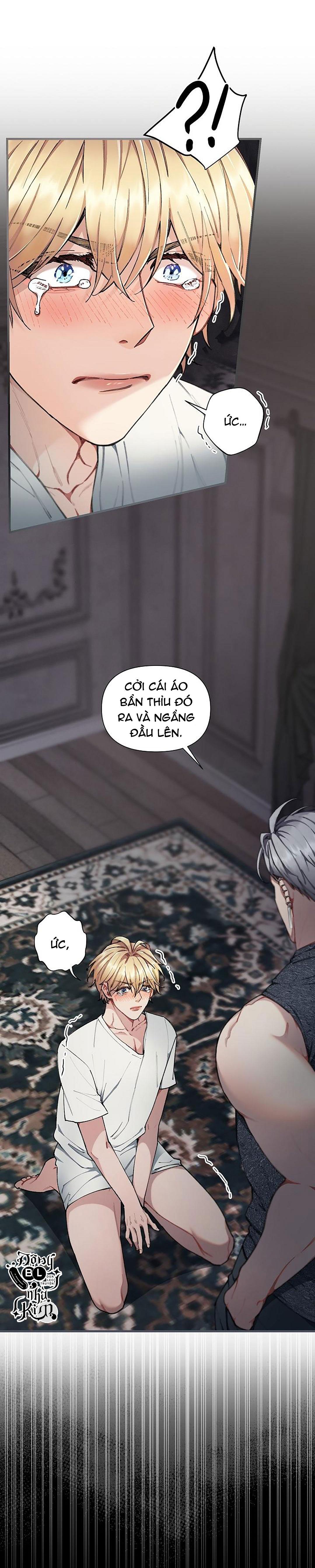 Trang 33