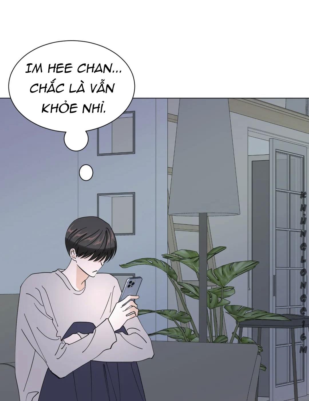 Trang 69