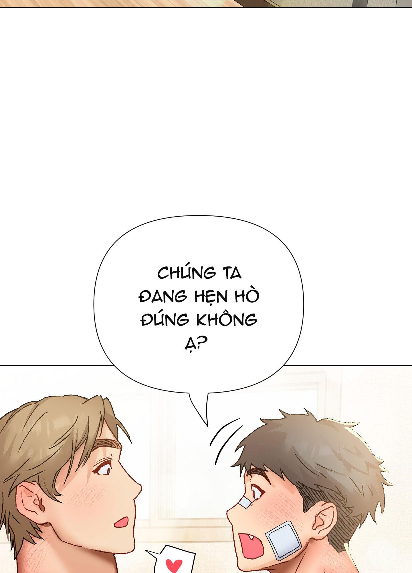 Trang 104