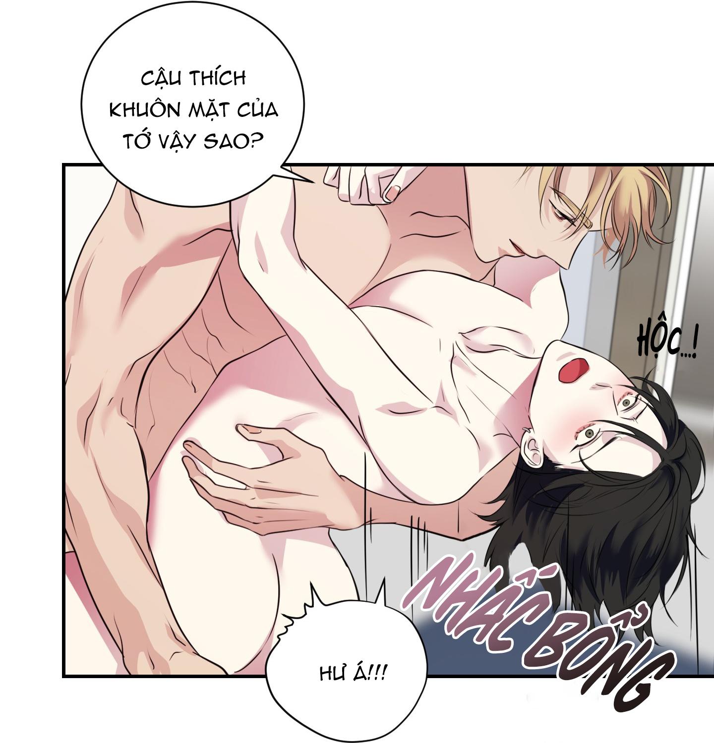 Trang 186