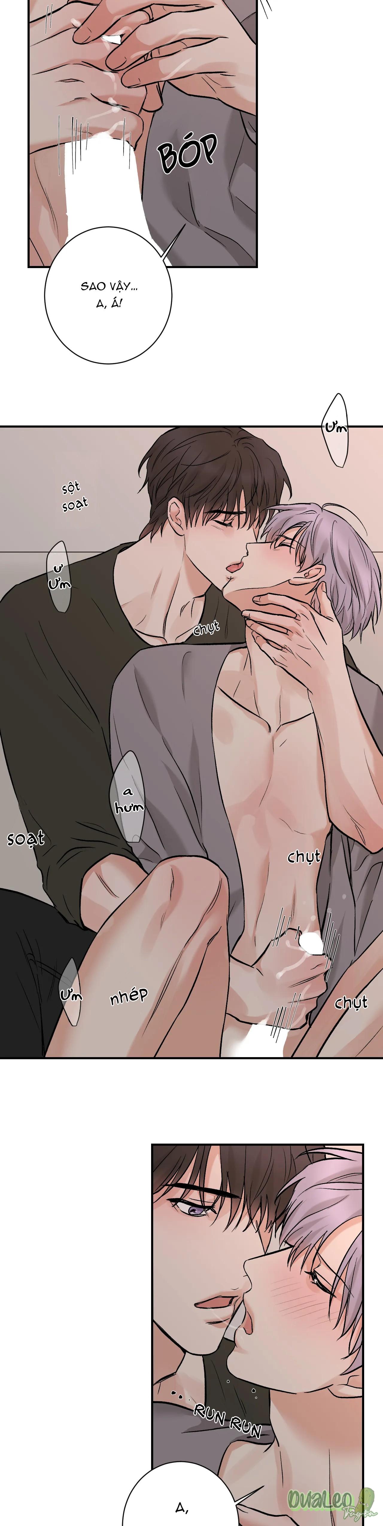 Trang 24