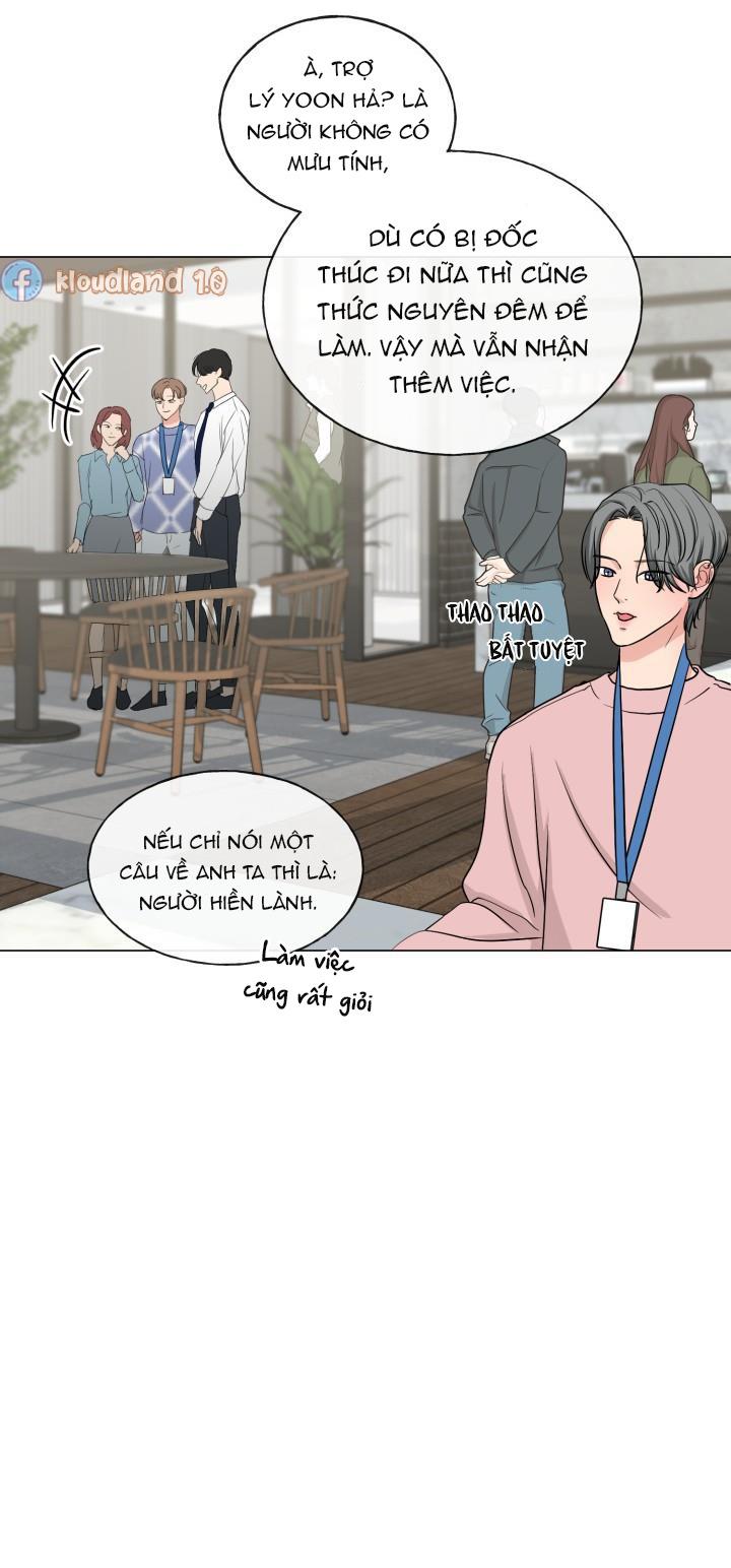 Trang 36