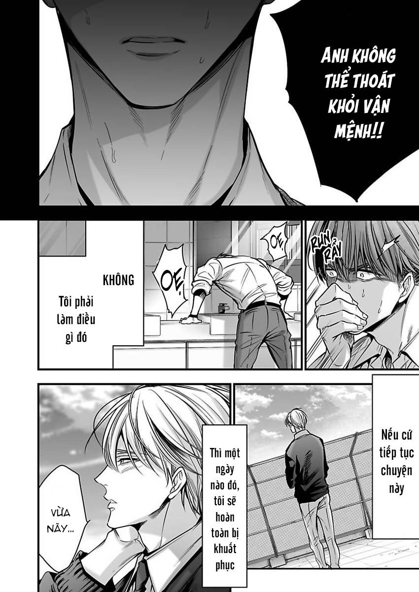 Trang 30