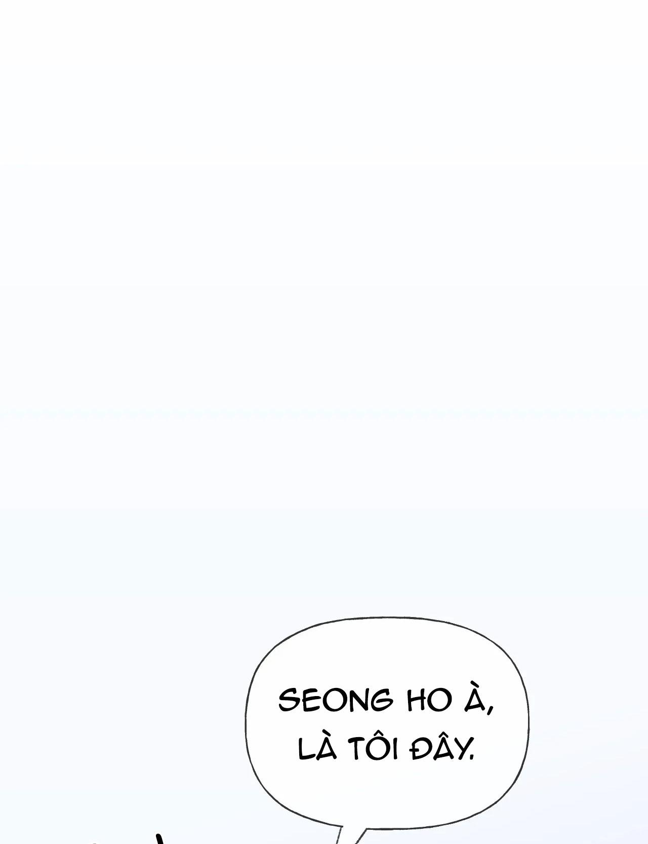 Trang 128