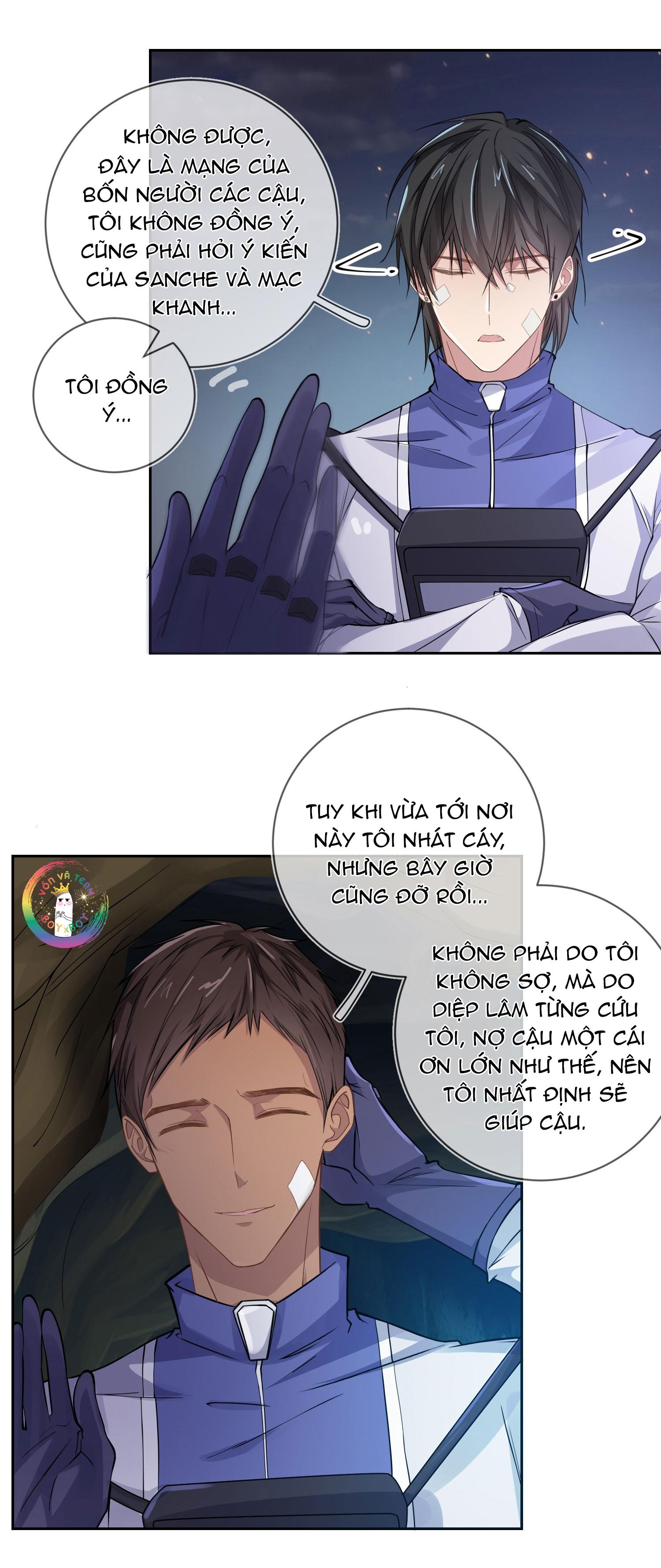 Trang 13