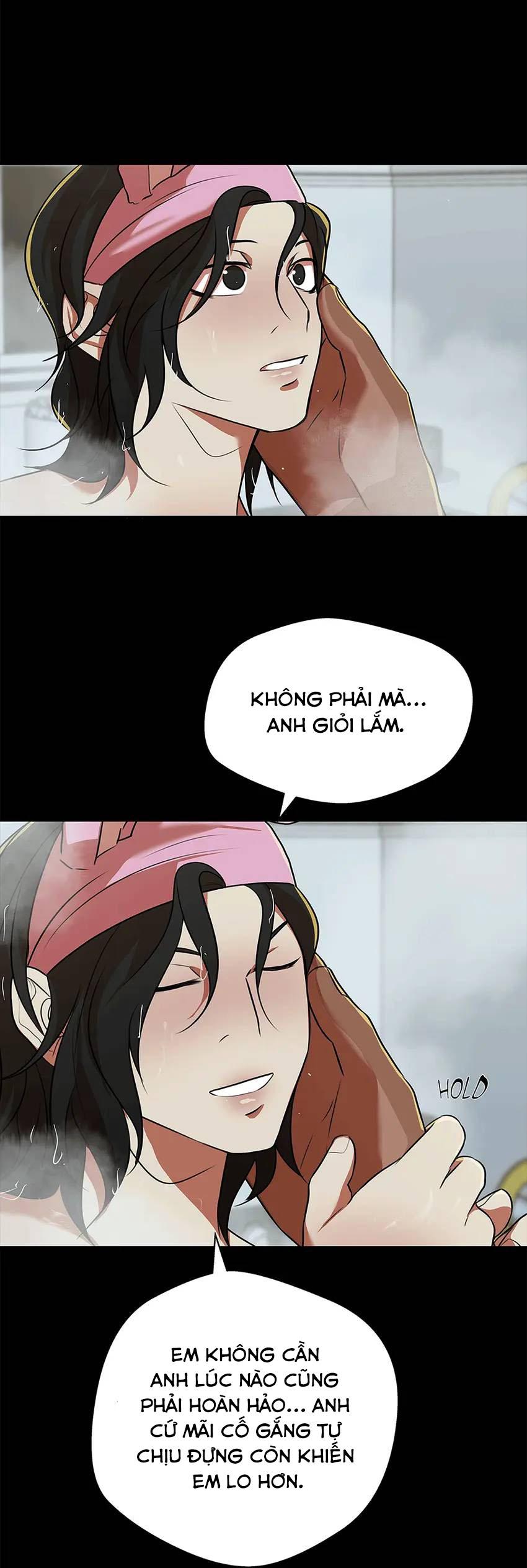 Trang 62