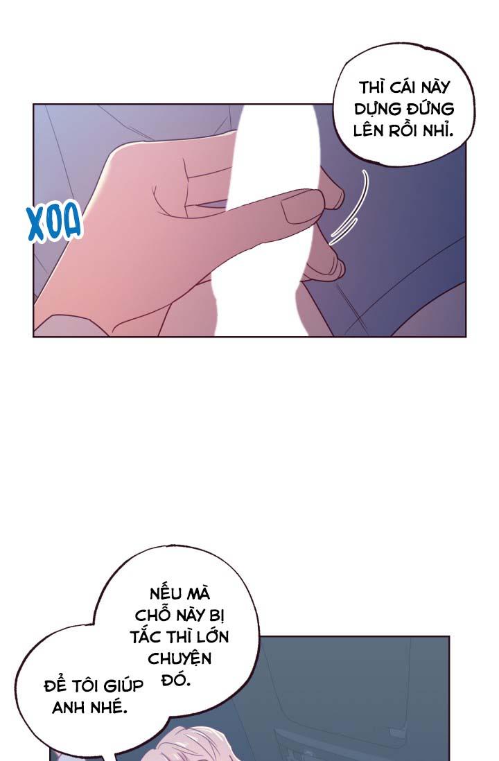 Trang 61