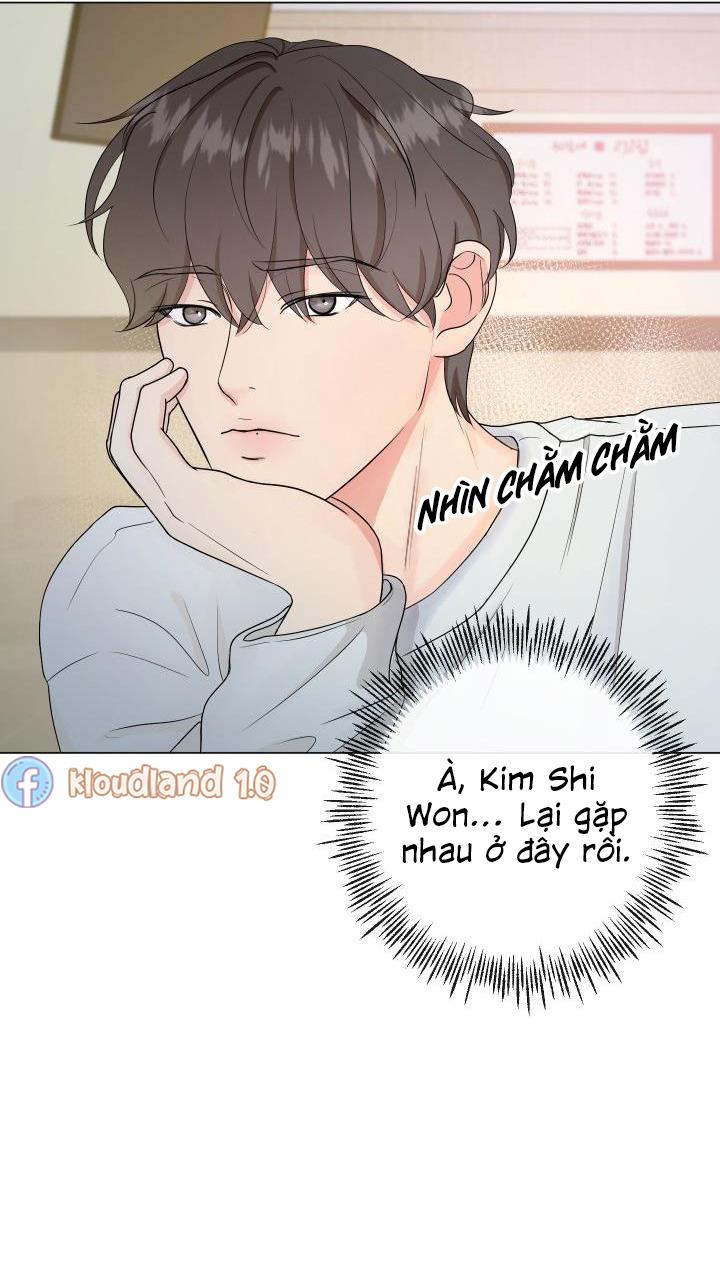 Trang 60