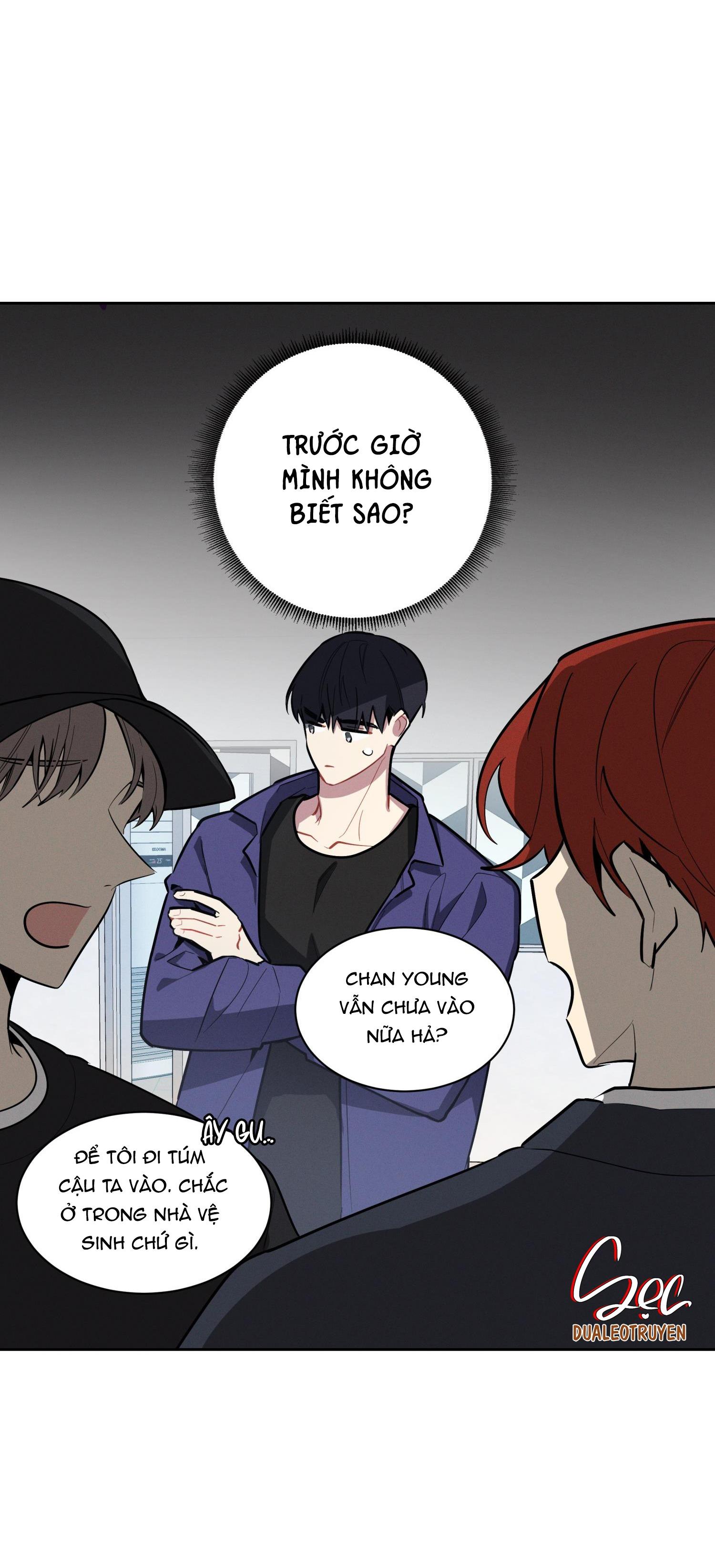 Trang 51