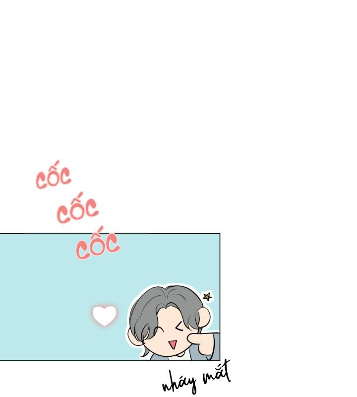 Trang 83