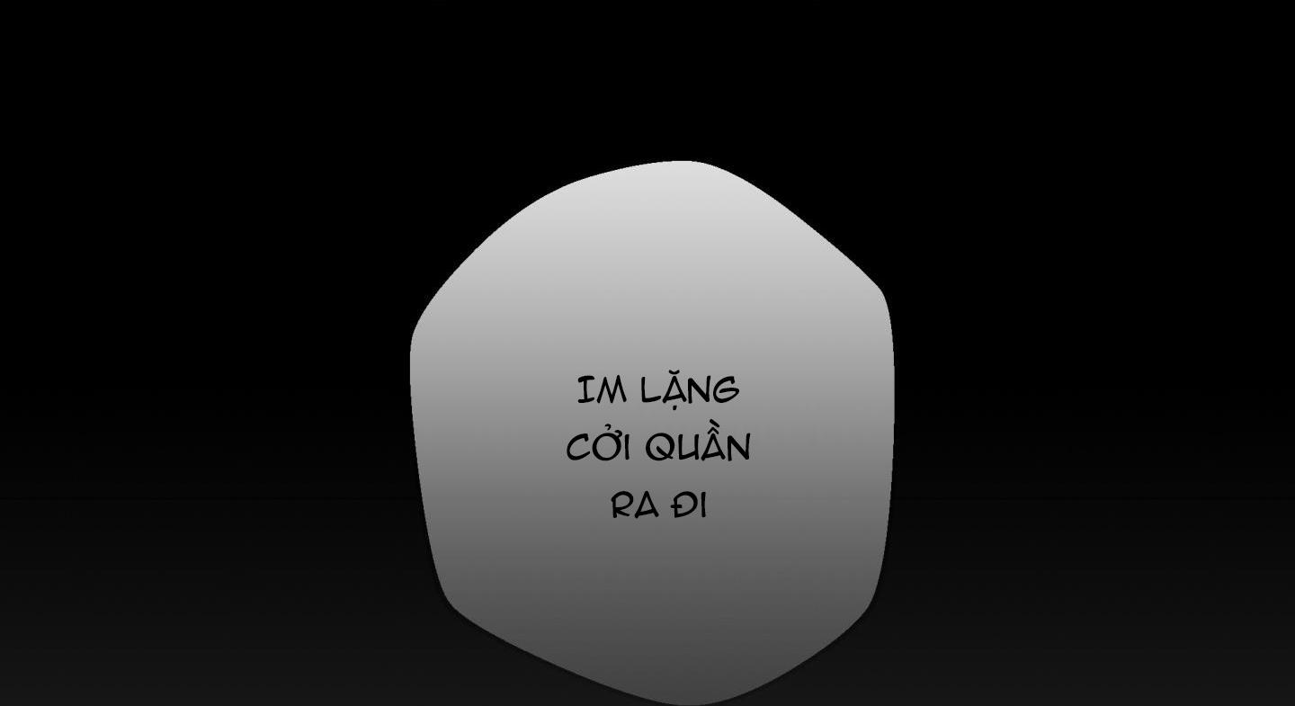 Trang 88