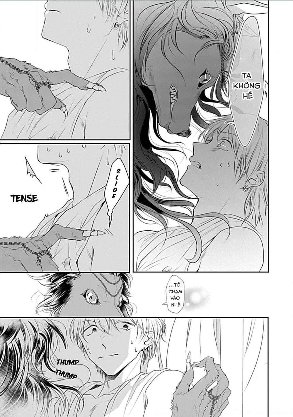 Trang 28