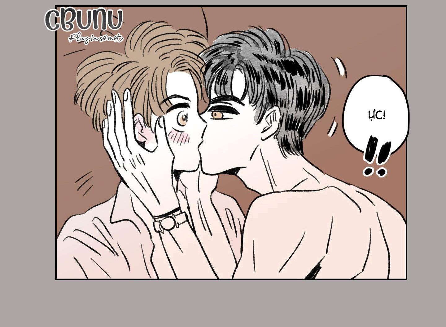 Trang 42