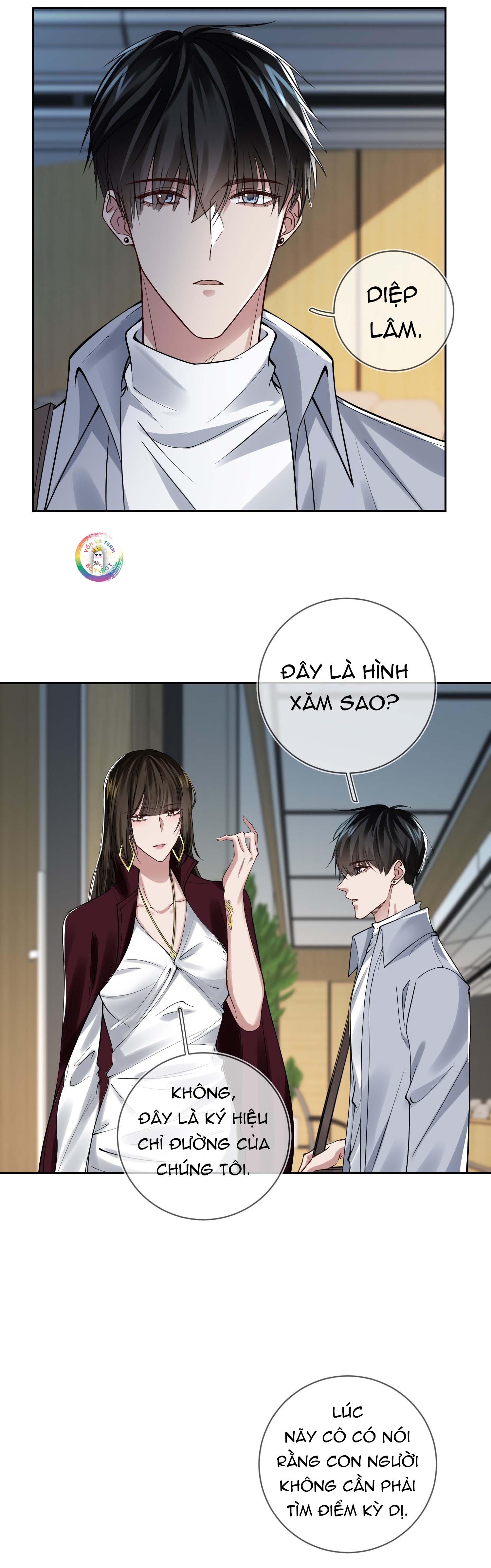 Trang 11