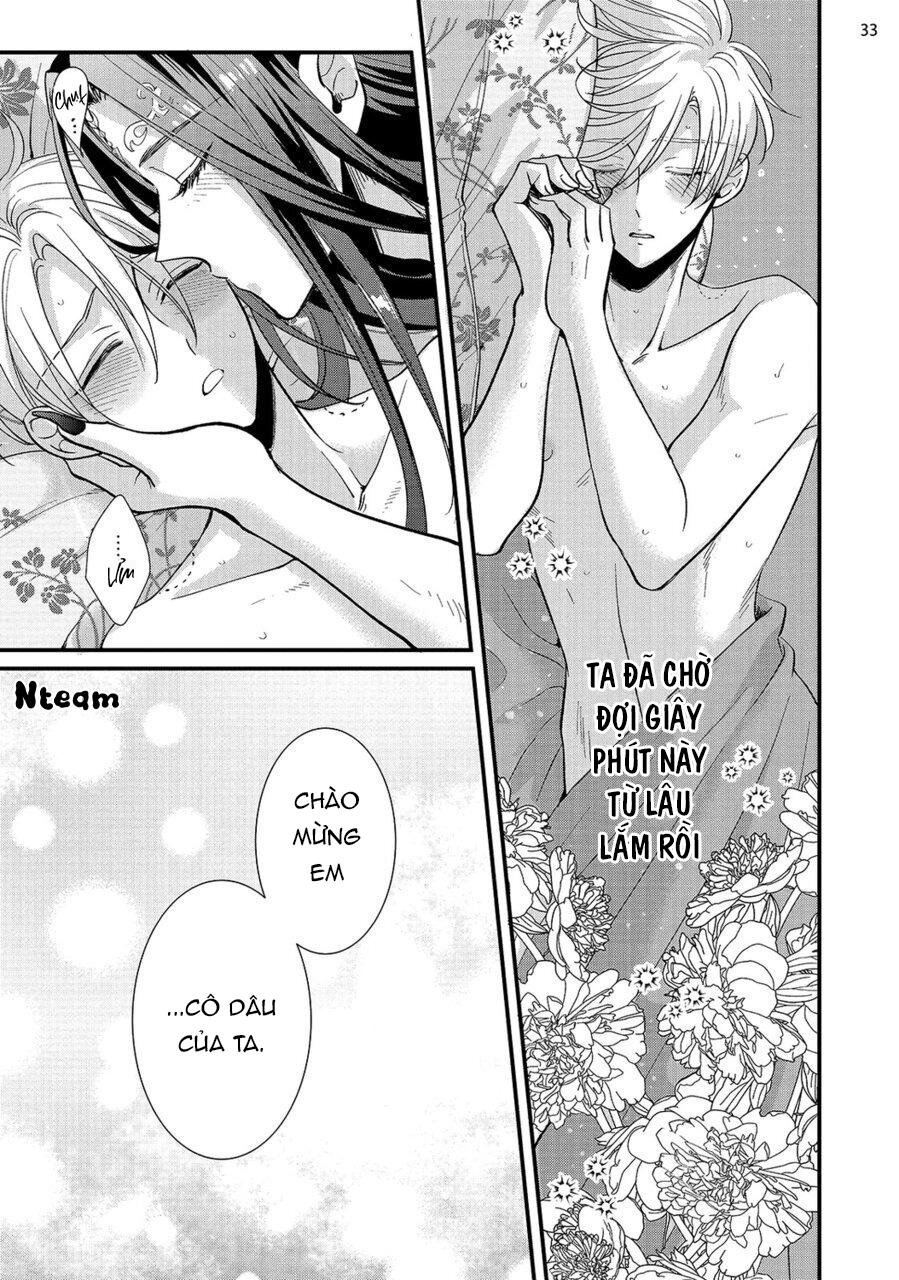 Trang 36