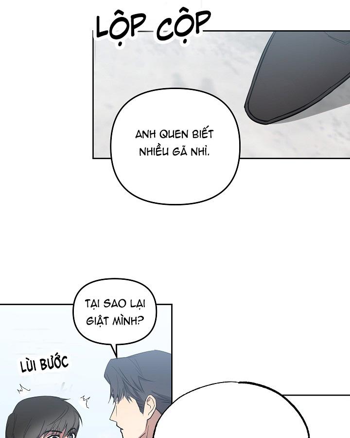Trang 122