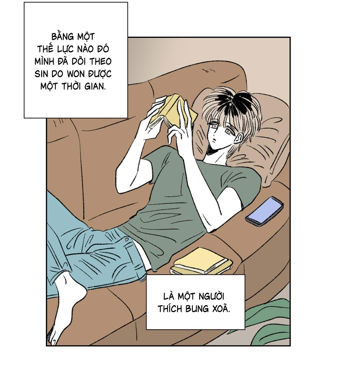 Trang 27