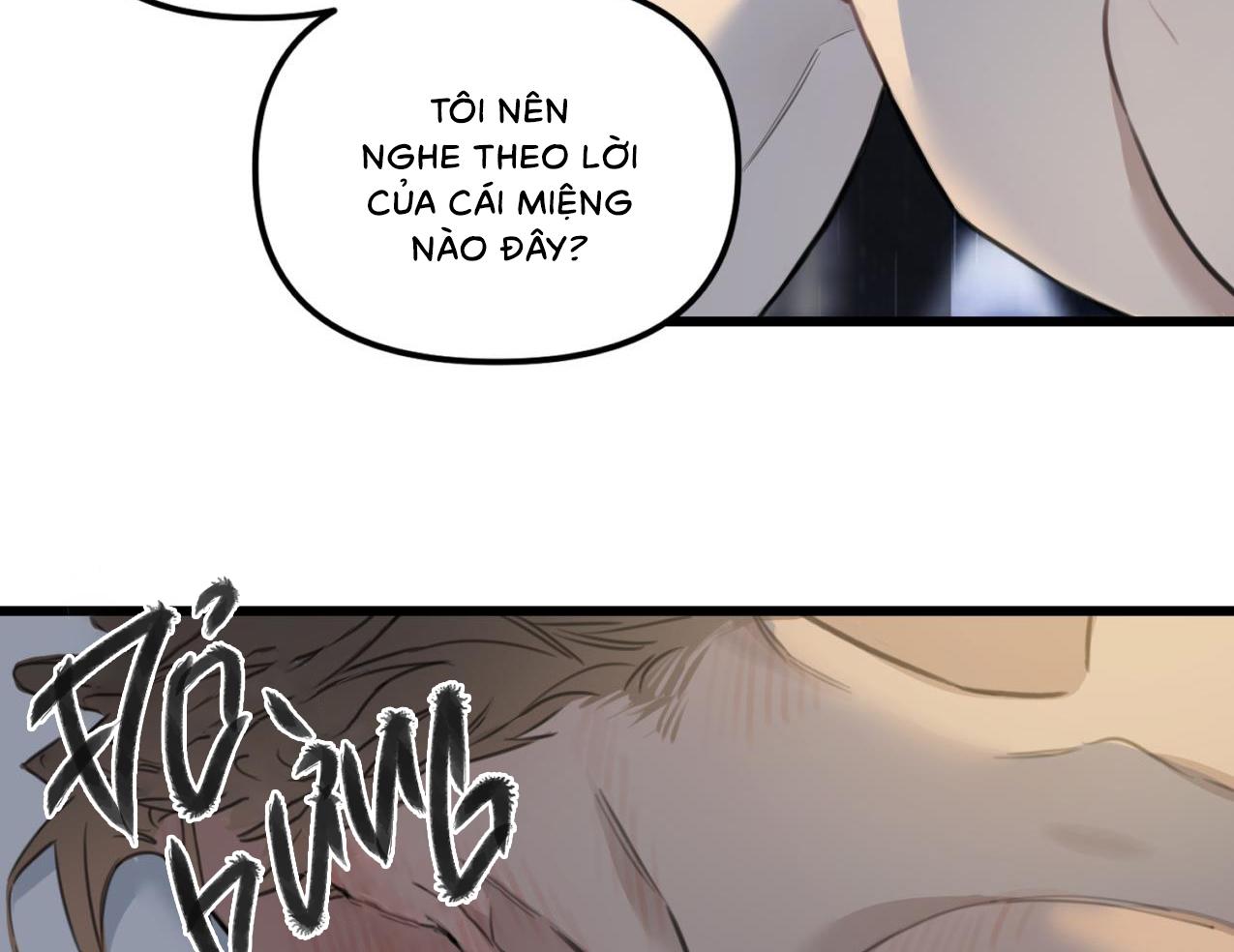 Trang 96