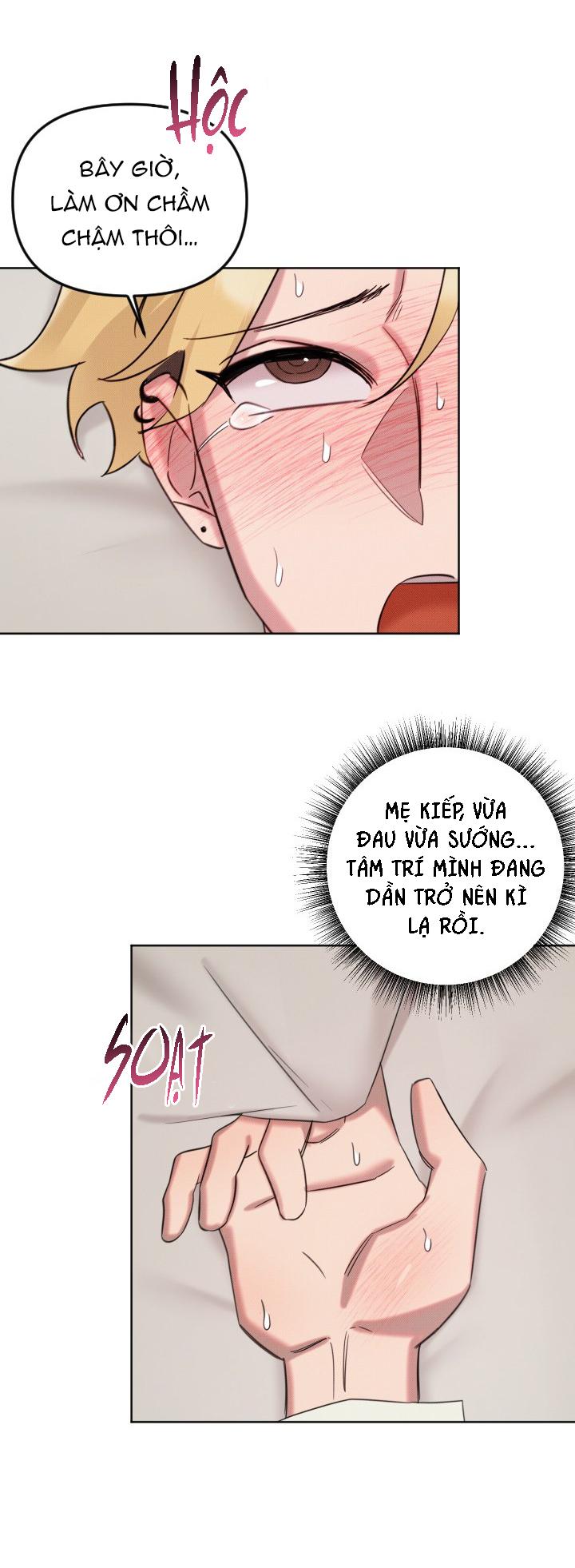 Trang 52