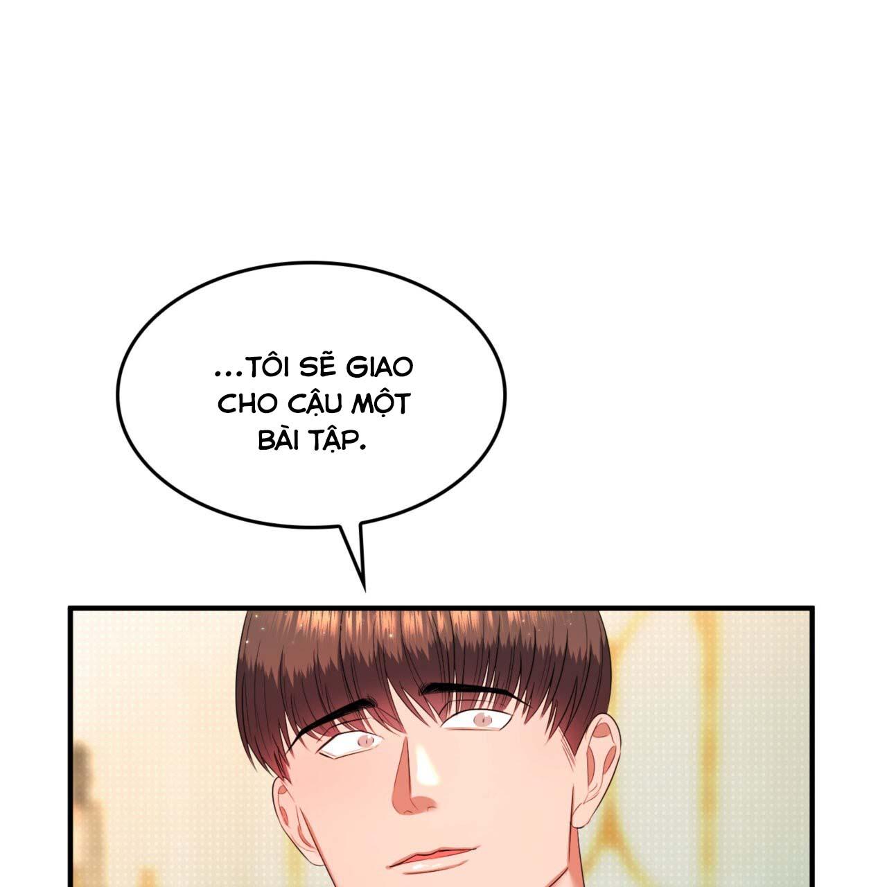 Trang 111