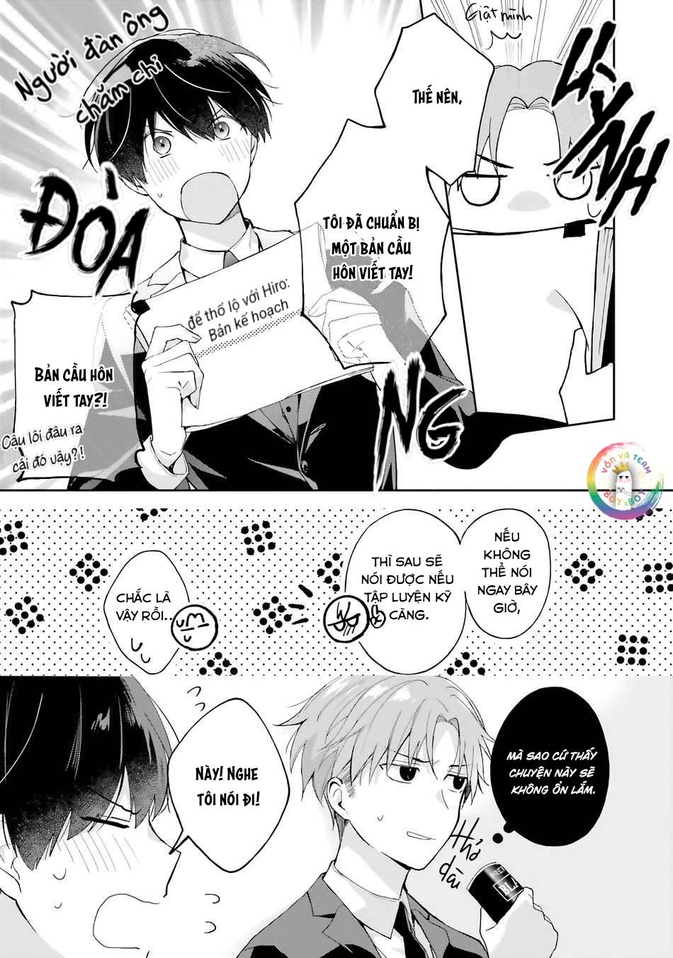 Trang 7