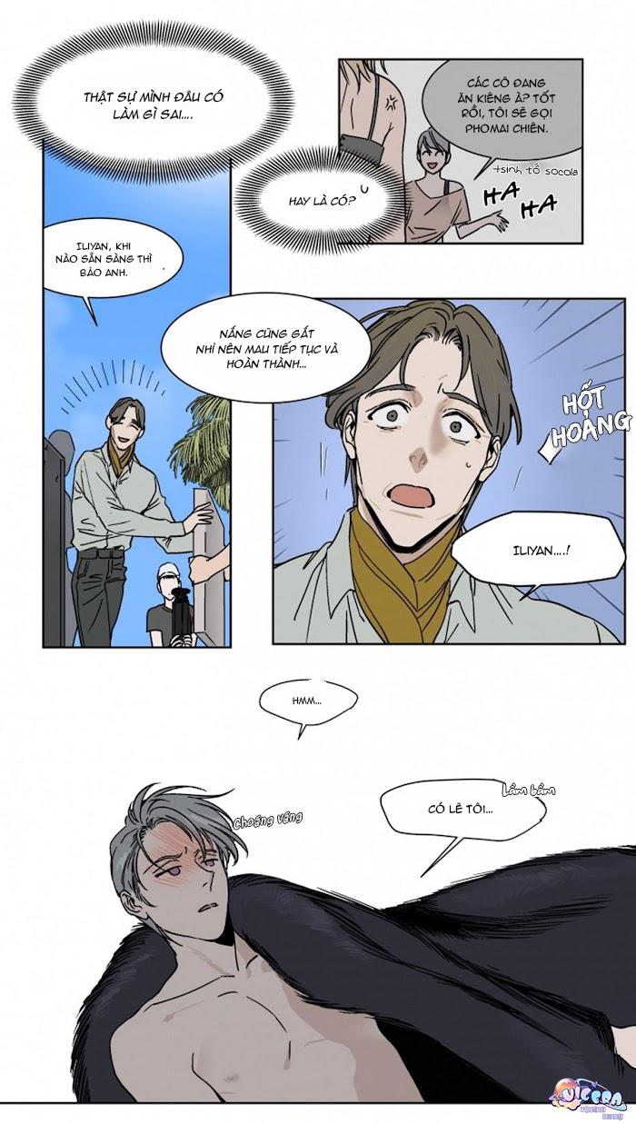 Trang 17