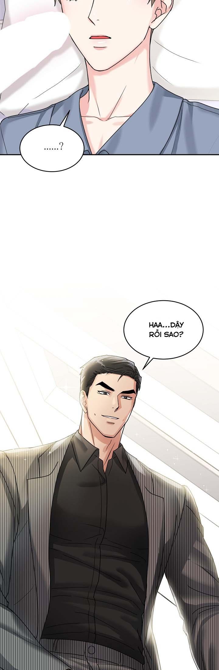 Trang 81
