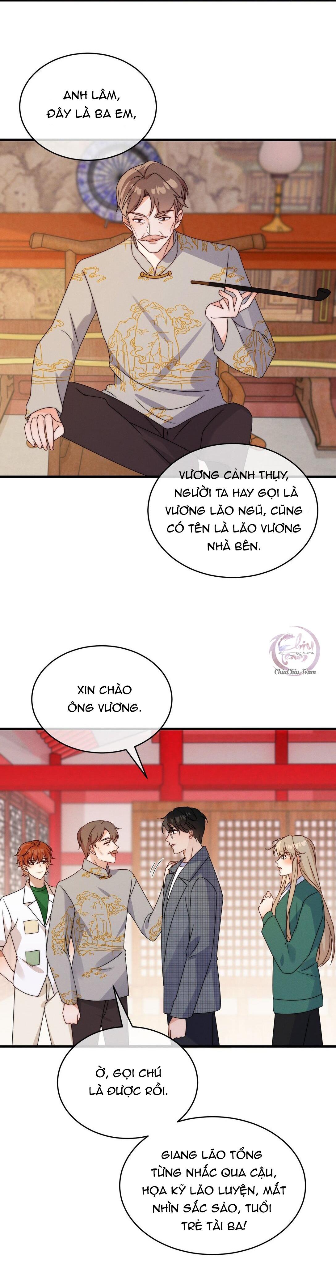 Trang 13