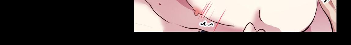 Trang 137