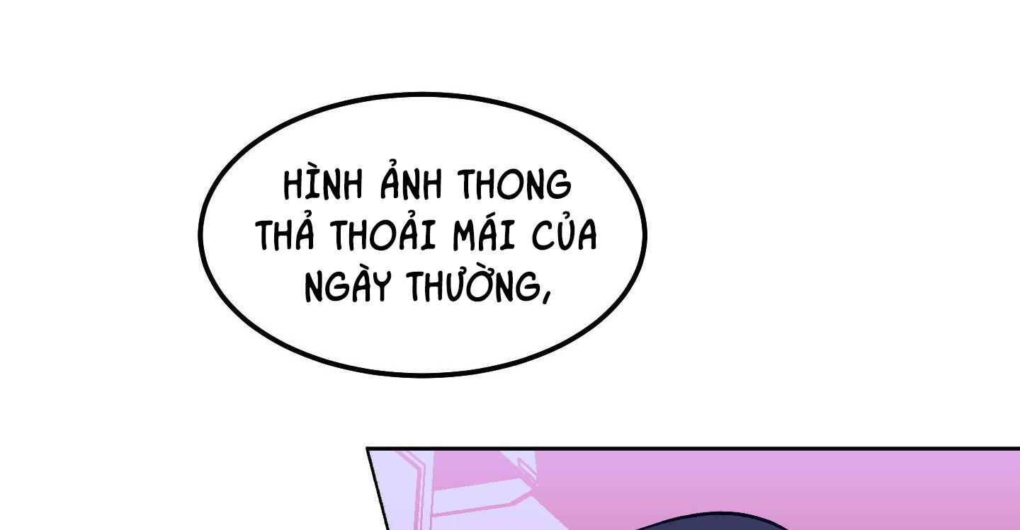 Trang 88