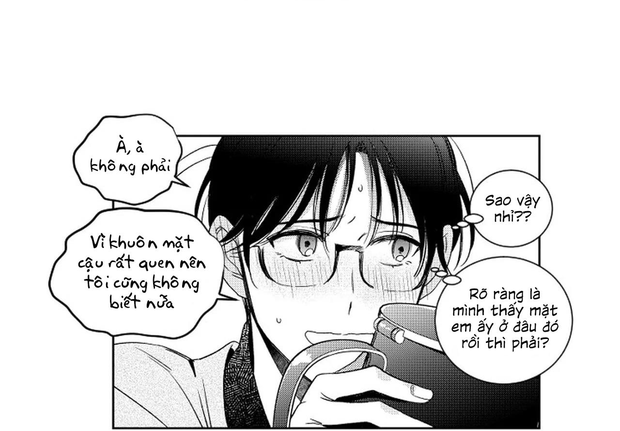 Trang 45